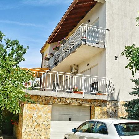 Apartments With A Parking Space Smrika, Kraljevica - 15709 Exteriér fotografie